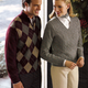 Image for article titled Brooks Brothers: This Christmas, WASPs Are Mad For Plaid
